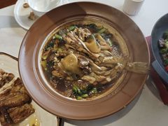 -老季市·三代非遗传承·地标美食老汁鸡(工农路店)