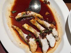 -紫阳海鲜楼·传承闽味(长乐路总店)