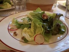 -La Vache! 噢！那只奶牛！(尖沙咀店)