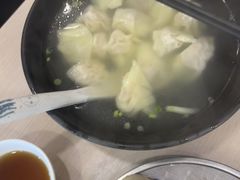 -章氏(广粤路店)