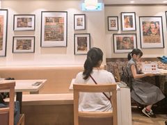 -池记(尖沙咀店)