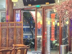 -同得兴面馆.苏式面.三虾面(园区店)