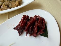 -王宝和酒家(黄浦店)