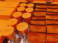 -KUMO KUMO甜品·冰淇淋(深圳壹方城店)