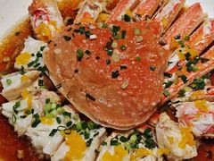 -曼格纳·曼芯馆(杨浦店)