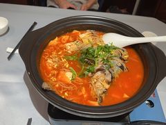 -贵州大厦贵州厅(樱花园西街店)