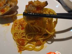 -靓虾二哥长沙地标小龙虾(五一广场店)