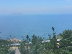 -摩天岭风景区