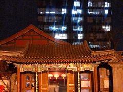 -北京湖广会馆