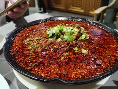 -芙蓉凰花园酒楼