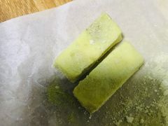 -天津市烹饪技术学校