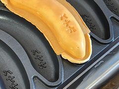 -旧识old mate·烘焙蛋糕店