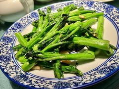 -粤·向群饭店(龙津东路总店)
