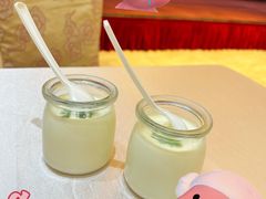 -便宜坊烤鸭店(荣华店)