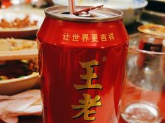 -蜀大侠火锅(总府路店)