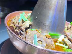 -虾乐园龙虾·夜宵(松江店)