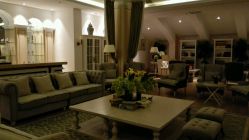 -皇家月府月子中心(沈阳店)