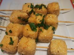 -三毛烧烤·南昌大排档(山姆店)