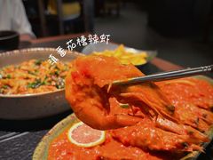 -首开·龙湖成都西宸天街