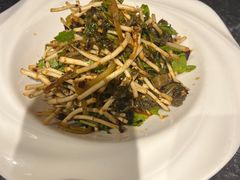 -泉味道贵州厨房(三里河店)