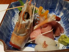 -隐味(金盛时代店)