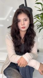 -SUNLON秀隆时尚烫染定制沙龙