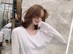 -In Style造型
