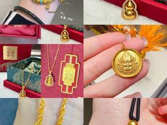 -昆山招商花园城