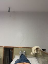 -悟空祛痘·诺奖技术专业店