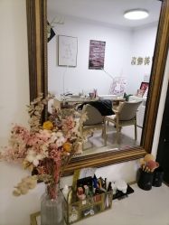 -Eri Nail·绘里专业美甲美睫