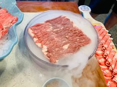 -京城胜利涮羊肉(禧乐汇店)