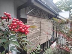 -料亭菊水楼