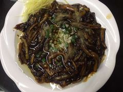 -协和菜馆(凤凰街店)