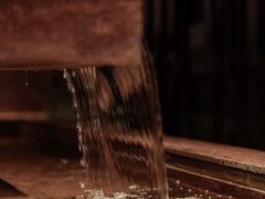 -西村日本料理(香格里拉饭店)