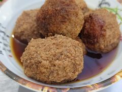 -四厂烩面(棉纺路店)