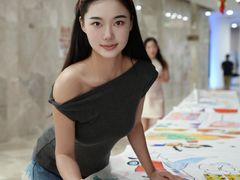 -三亚红色娘子军演艺公园景区