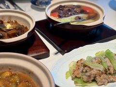 -炳胜私厨(中达旗舰店)