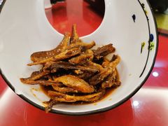 -乐在集市海鲜大排档(平潭店)