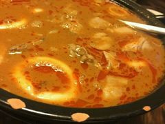 -堂宴·老厦门私房菜(1988仙岳总店)