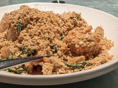 -珍宝海鲜JUMBO Seafood(尚嘉店)
