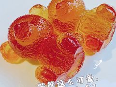 -必胜客(五道口店)