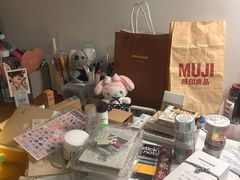 -优你客(久光百货店)