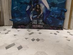 -百丽宫影城(ifc商场店)