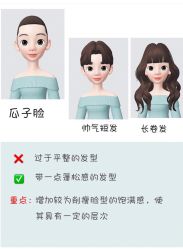 -Kraemer Paris  苏豪路易士·嘉玛发廊