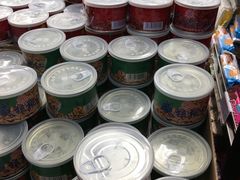 -麦凯乐(尚志大街店)