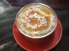 -玫瑰甜品(文明路店)