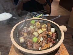 -万达广场(厦门湖里店)
