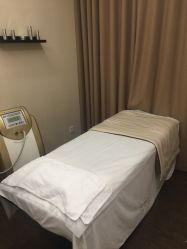 -上海玫瑰医疗美容医院