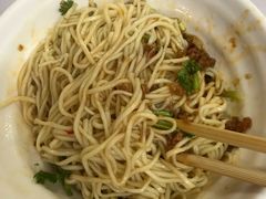 -万县面馆(高笋塘店)