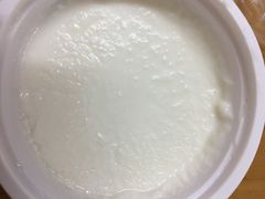 -宝珠奶酪(浦东金桥店)